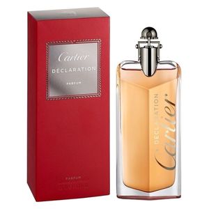  Declaration by Cartier for Men - Parfum, 100 ml 
