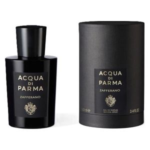  زافيرانو من أكوا دي بارما للجنسين - أو دي بارفان، 100 مل 