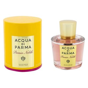  Peonia Nobile by Acqua Di Parma for Women - Eau de Parfum, 100 ml 
