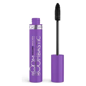  Gosh Boombastic Volume Mascara - 001 Extreme Black 