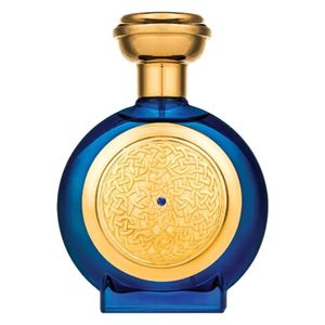  Blue Sapphire by Boadicea The Victorious for Unisex - Eau de Parfum, 100 ml 
