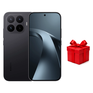  Xiaomi 17T - Dual SIM - 6.59-inch AMOLED - Dimensity 8500 Ultra - 6500 mAh, 100W Charging - AI Features + Free Gift 