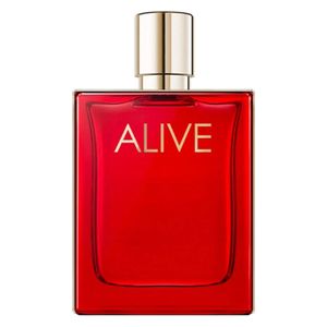  Alive Parfum by Hugo Boss for Women - Parfum, 80 ml 