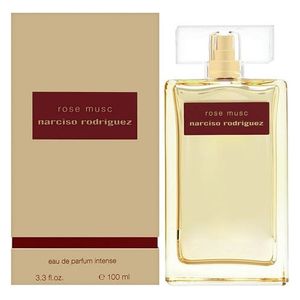 روز مسك من نارسيسو رودريغيز للنساء - او دي بارفان انتنس, 100 مل 