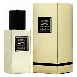Supreme Bouquet by Yves Saint Laurent Unisex - Eau de Parfum, 75ml