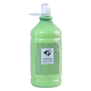  بيوتي ليجند بلسم عائلة الأرغان - حجم عائلي لترطيب وترميم الشعر 