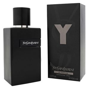  واي من ايف سان لوران للرجال - او دي بارفان, 100 مل 