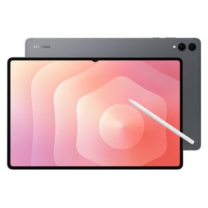  سامسونج جالاكسي تاب S11 ألترا - واي فاي - شاشة 14.6 انج Dynamic AMOLED 2X - معالج ثماني النواة - بطارية 11600 مللي أمبير، شحن 45 واط 
