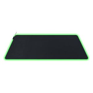  Razer RZ02-02500700-R3M1 - Mouse Pad - Black 