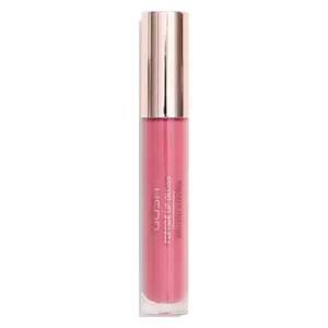  Gosh Peptide Lip Gloss - adds shine, hydration and a fuller-looking lip effect, 011 Antique 