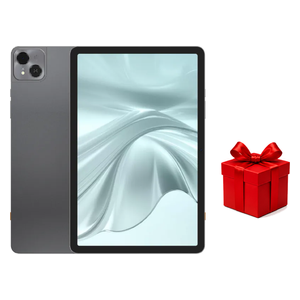  Tecno MegaPad SE - Wi-Fi - 11-inch - Snapdragon 685 - 8000mAh, 18W AI + Free Gift 