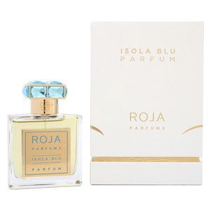Isola Blu by Roja for Unisex - Parfum, 50 ml