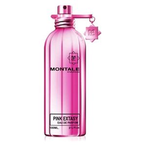  Pink Extasy by Montale for Unisex - Eau de Parfum, 100ml 