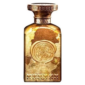  وطن من انفاس للجنسين - أو دي بارفان, 75 مل 