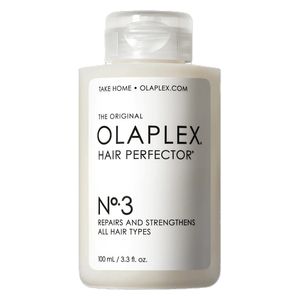  Olaplex No.3 Hair Perfector - Bond Building Treatment, 100 ml 