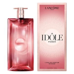  Idole Power by Lancome for Women - Eau de Parfum, 100 ml 
