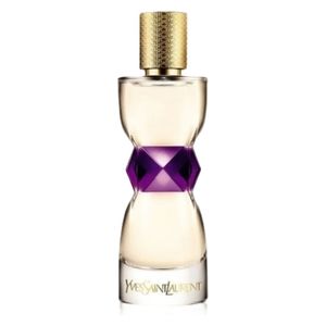  Manifesto by Yves Saint Laurent for Women - Eau de Parfum, 50ml 