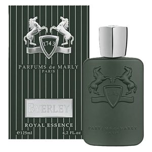  بيرلي من بيرفيمس دي مارلي للرجال - او دي بارفان, 125 مل 