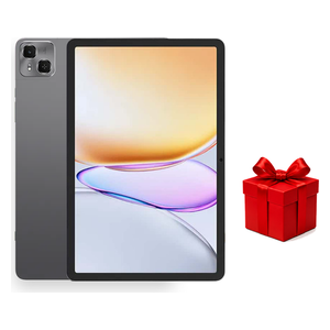 Tecno MegaPad SE - Single SIM - 11-inch IPS LCD - Snapdragon 685 - 8000mAh, 18W + Free Gift 