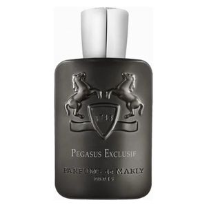  بيغاسوس إكسكلوسيف من بيرفيمس دي مارلي للرجال - أو دي بارفان، 125 مل 