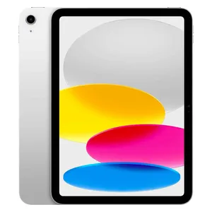  ابل ايباد 11 - واي فاي - شاشة 11 انج ليكود ريتنا - معالج Apple A16 Bionic - شحن سريع 45 واط 