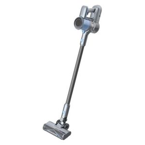  Powerology PPBCHA53 - Handheld Vacuum Cleaner - 350 W - Dark Grey 