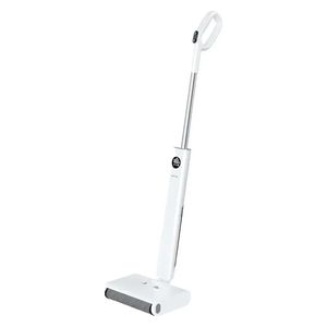  Green Lion GNHYMPVACWH - Handheld Vacuum Cleaner - White 