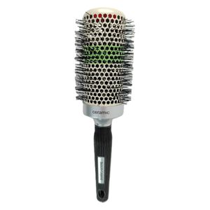 بيوتي ليجند نانو فرشاة شعر - تسهل تمشيط وفك تشابك الشعر، 52+53 مم