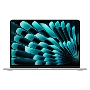  Apple MacBook Air - 15.3-inch - Apple M5 Chip - 16GB - 1TB SSD - macOS 