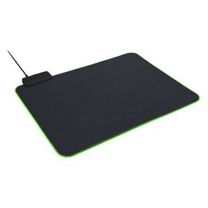  Razer RZ02-02500100-R3M1- Mouse Pad - Black 