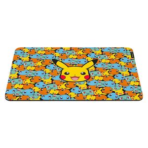  Razer Gigantus V2 Medium Pokémon Edition Gaming Mouse Pad 