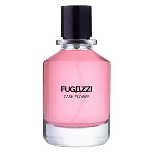  كاش فلاور من فوغازي للجنسين - اكستريت دي بارفان, 100 مل 