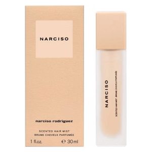  معطر شعر نارسيسو من نارسيسو رودريغيز للجنسين - او دي بارفان, 30 مل 