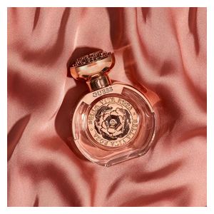  بيلا فيتا روزا من جيس للنساء - او دي تواليت, 100 مل 