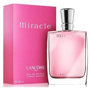  ميراكيل من لانكوم للنساء - أو دي بارفان, 100 مل 