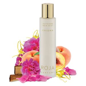 Enigma Supreme by Roja for Unisex - Hair Mist, 50 ml