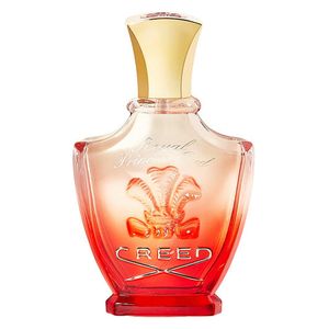  Royal Princess Oud  by Creed For Women -  Eau de Parfum, 75 ml 