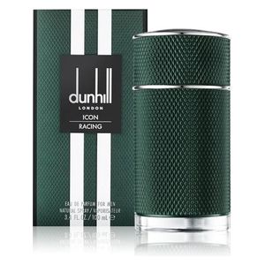  Icon Racing by Dunhill for Men - Eau de Perfum, 100ml 