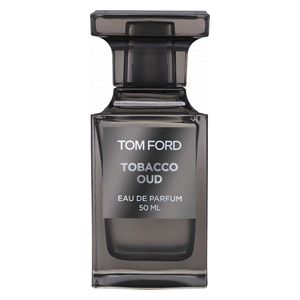  Tobacco Oud by Tom Ford for Unisex - Eau de Parfum, 50 ml 