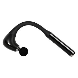  Porodo Therapist Massage Device - provides deep tissue massage with 5 adjustable intensity levels, Black 