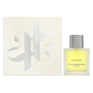  فانفير من ثمين للجنسين - أو دي بارفان، 100 مل 