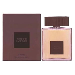 كافيه روز من توم فورد للنساء - أو دي بارفان, 50 مل