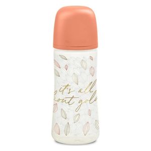 Suavinex Feeding Bottle - 360ML