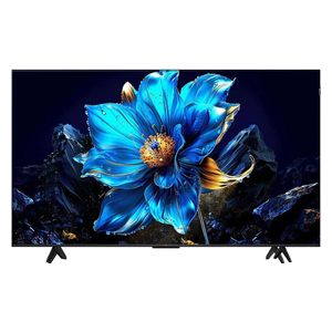  TCL 75-Inch T6C Series - Smart - 4K - QLED - 60Hz 