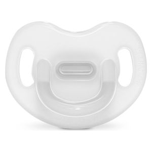  Suavinex Baby Pacifier - 6-18M 