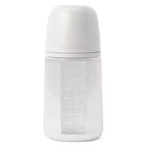  Suavinex Feeding Bottle - 240ML - 3 months and above 