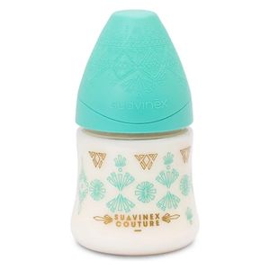  رضاعة اطفال سوافينيكس - 150مل - اخضر 