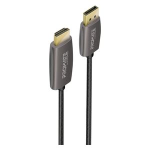  Promate HDMI Cable - 2 m - Black 