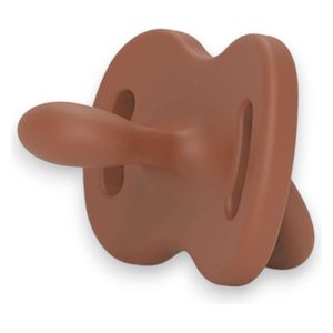  Suavinex Baby Pacifier - 0-6M 