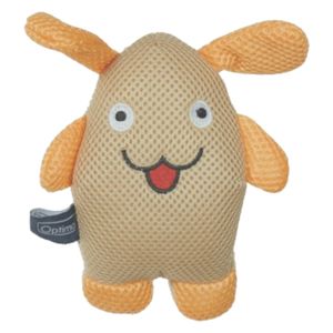 Optimal Baby Bath Sponge